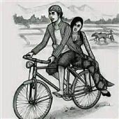 Ngọn