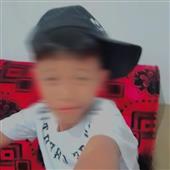 Tỷ 
