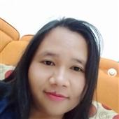 Sân 