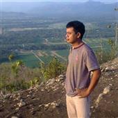 Chec