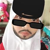 Cuố
