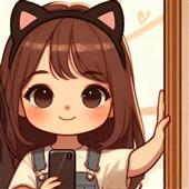 Huy