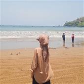 Sức 