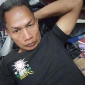 Thùn