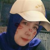 Trận