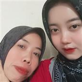 Bảng