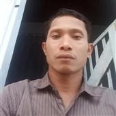 Quà 
