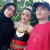 Dwar
