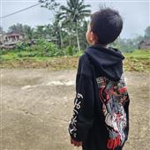 Câu