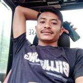 Đa p