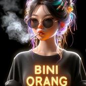 Ngôi