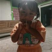 Đầu 