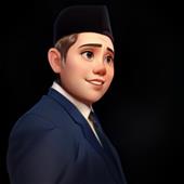 TRỰ