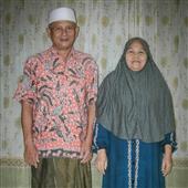 Pok