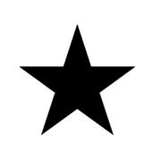 Bxh 