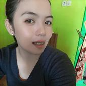 Bảng