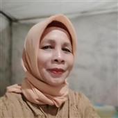 Tiề