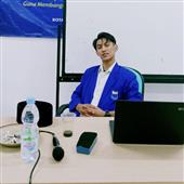 Rồn