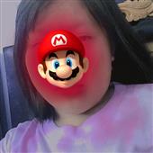 Onli