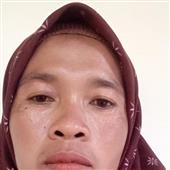 Dự 