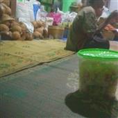 Lịc