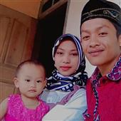 Luật