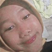 Đội