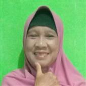 Tran