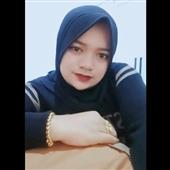 Ninj