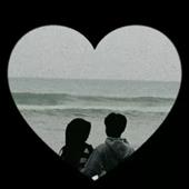 Thẻ 