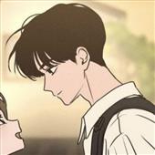 Khu 