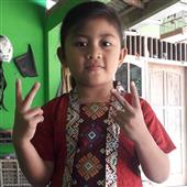 Săn 