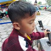 Ngườ