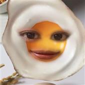 cô 