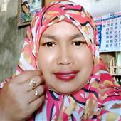 Tâm 