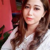 Đánh