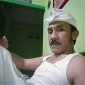Giải