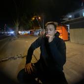 Kết
