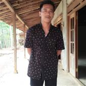 Cuộc