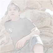 Dạ h