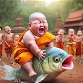 Đảo 
