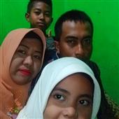 5 Sư