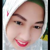 Siê