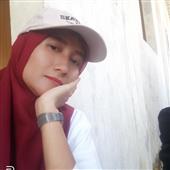 Lịc