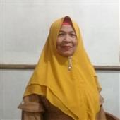 Tung