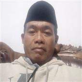 Anh 