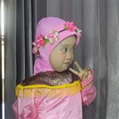 Lịc