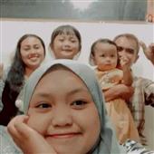 lch 
