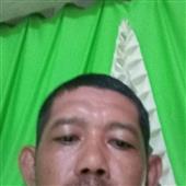Quả 