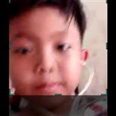 Điệu